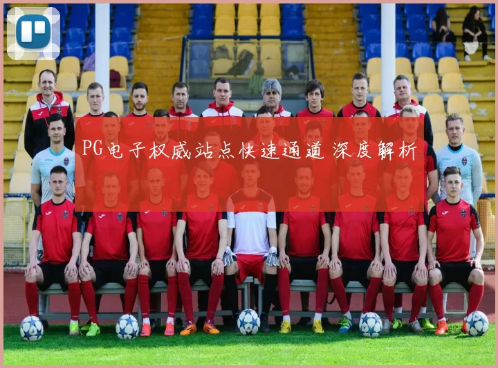 PG电子权威站点快速通道 深度解析