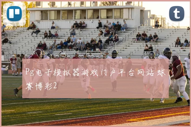 Pg电子模拟器游戏门户平台网站 球赛博彩2