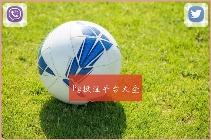 Pg投注平台大全