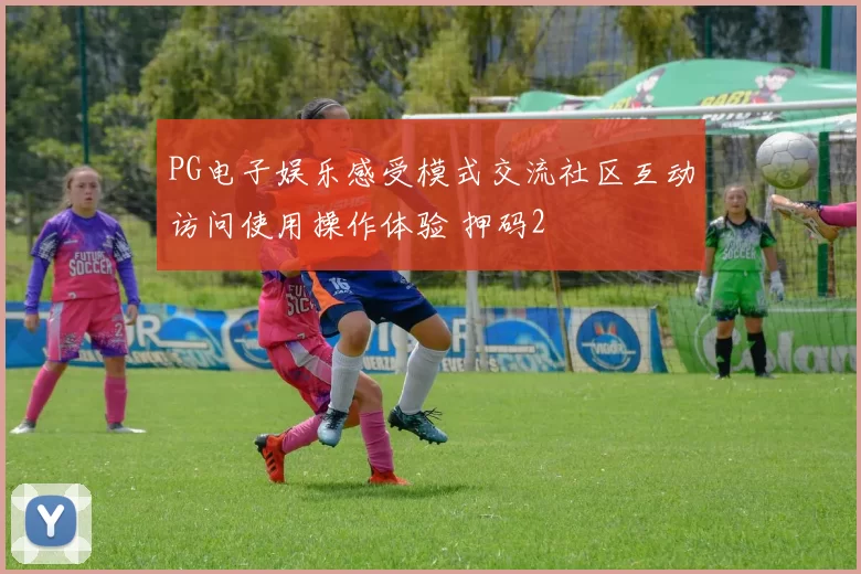 PG电子娱乐感受模式交流社区互动访问使用操作体验 押码2