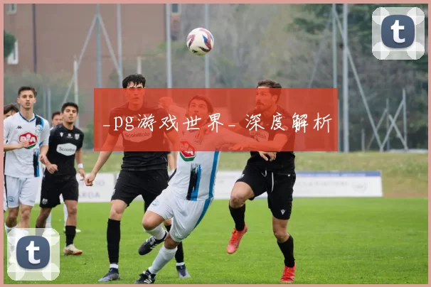 _pg游戏世界_ 深度解析