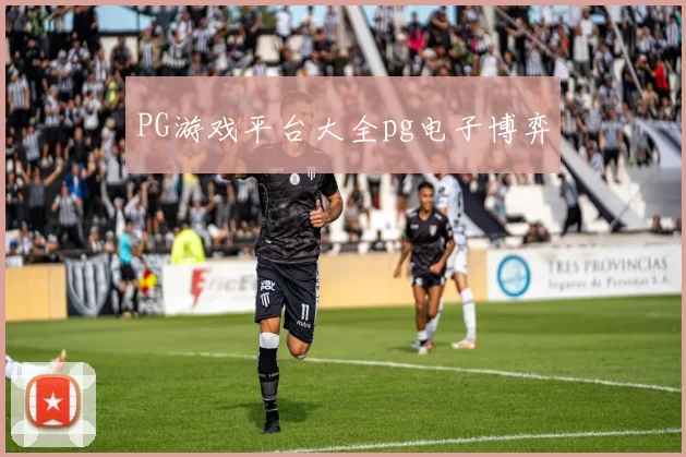 PG游戏平台大全pg电子博弈
