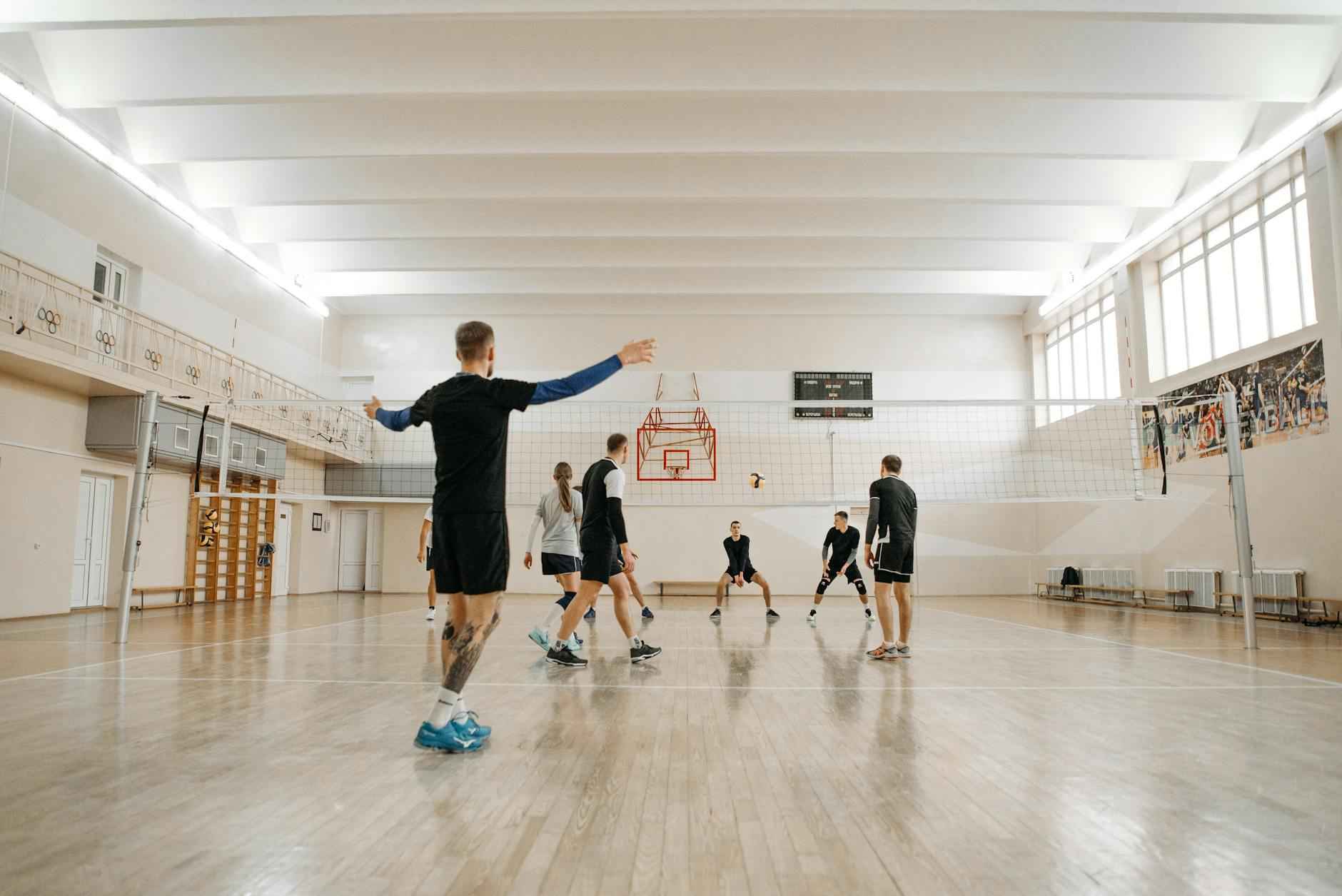 Pg试玩体验报告