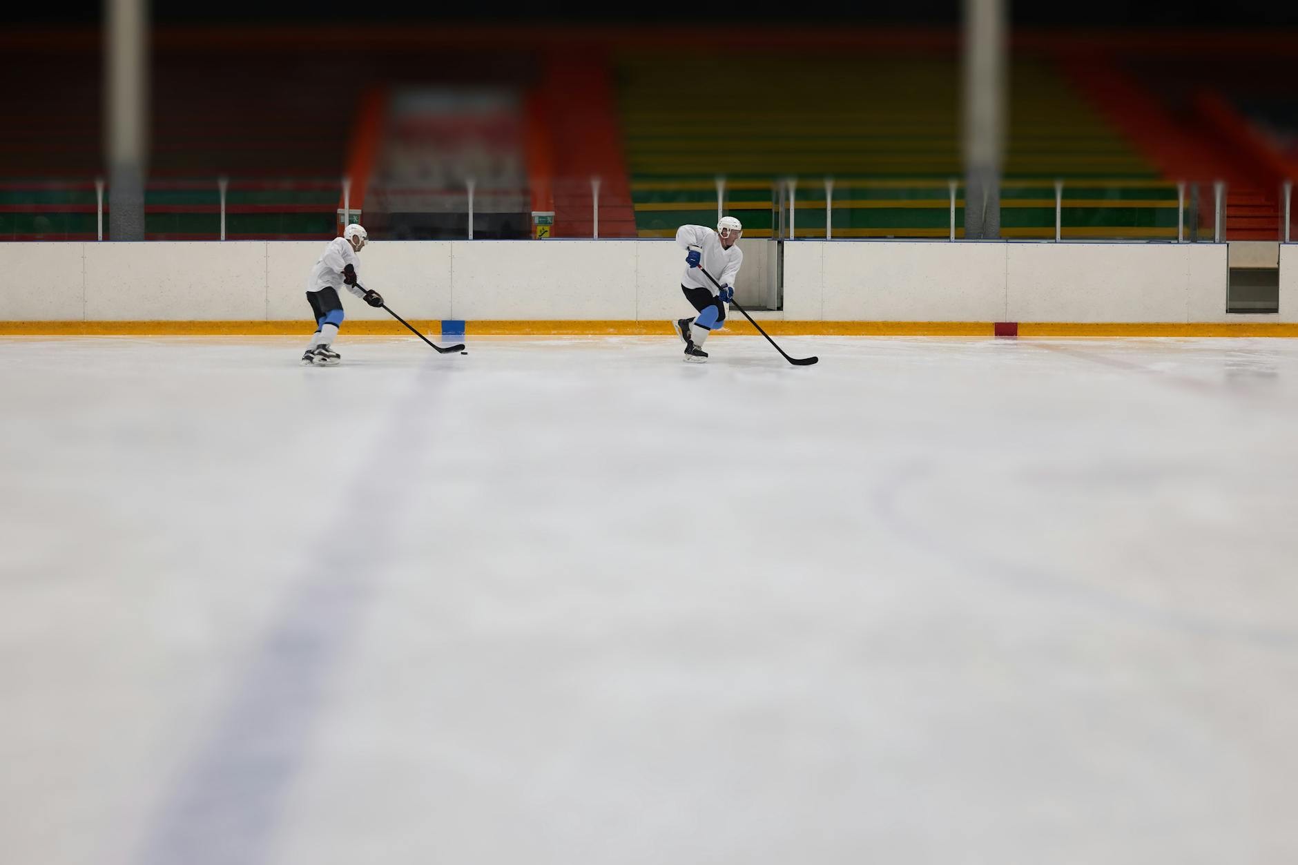 Pg模拟器神器大全集