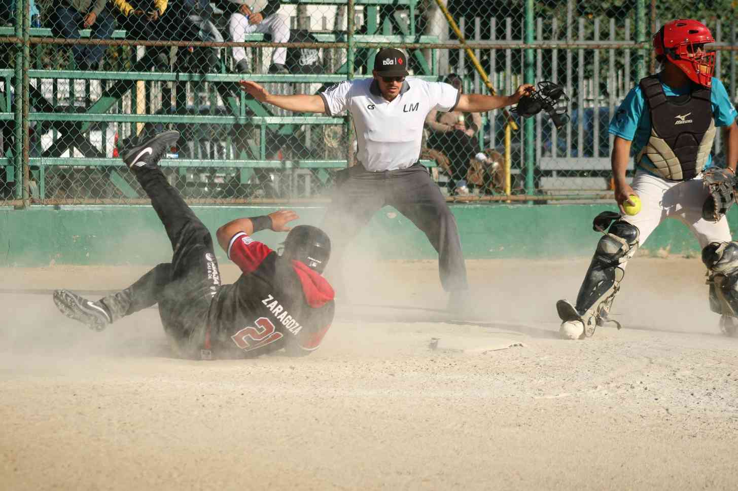 PG电子宝石狂欢派对游戏 现场2 全面解读