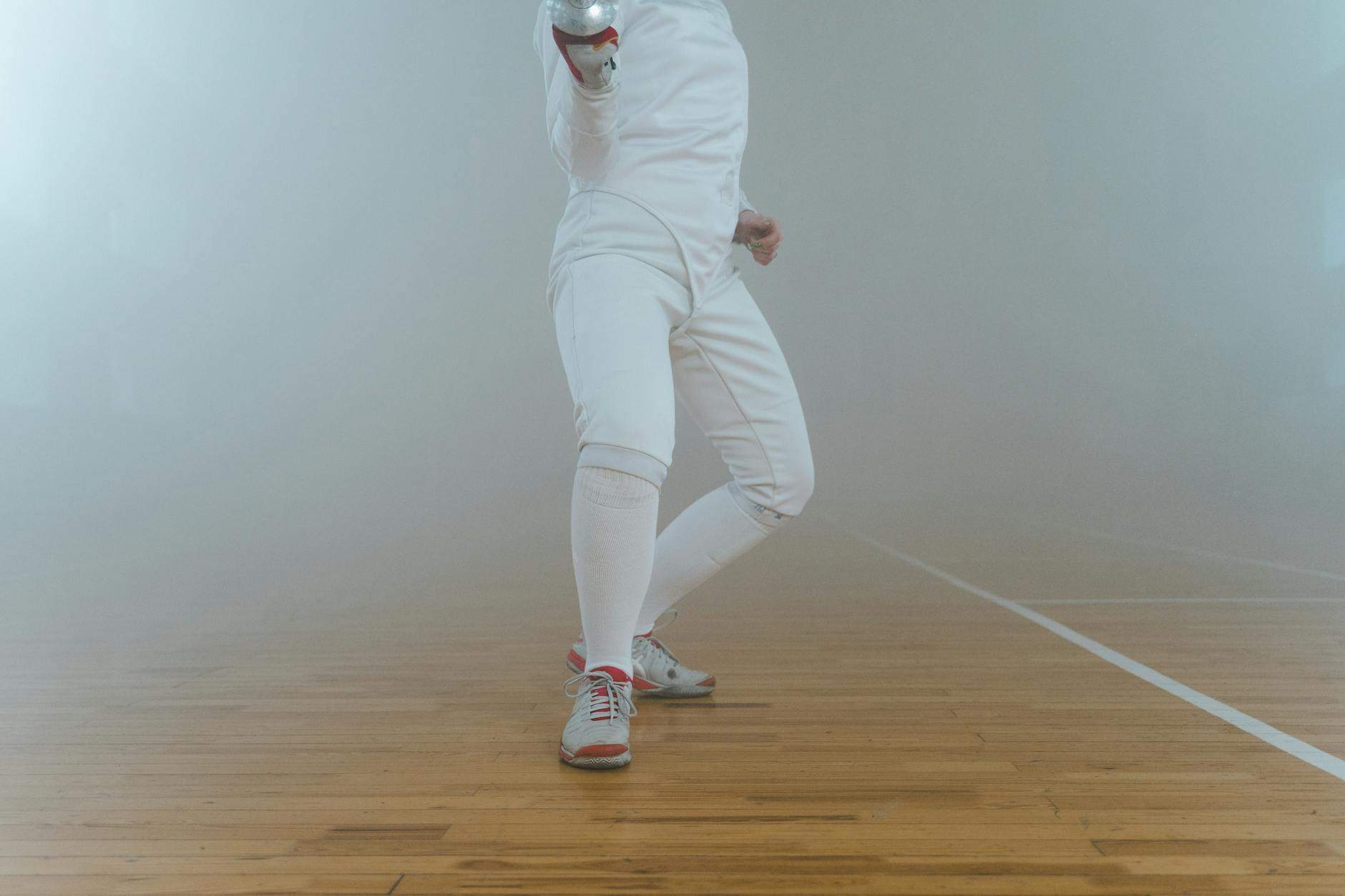 Pg试玩操作体验_PG游戏试玩站点pg电子押注