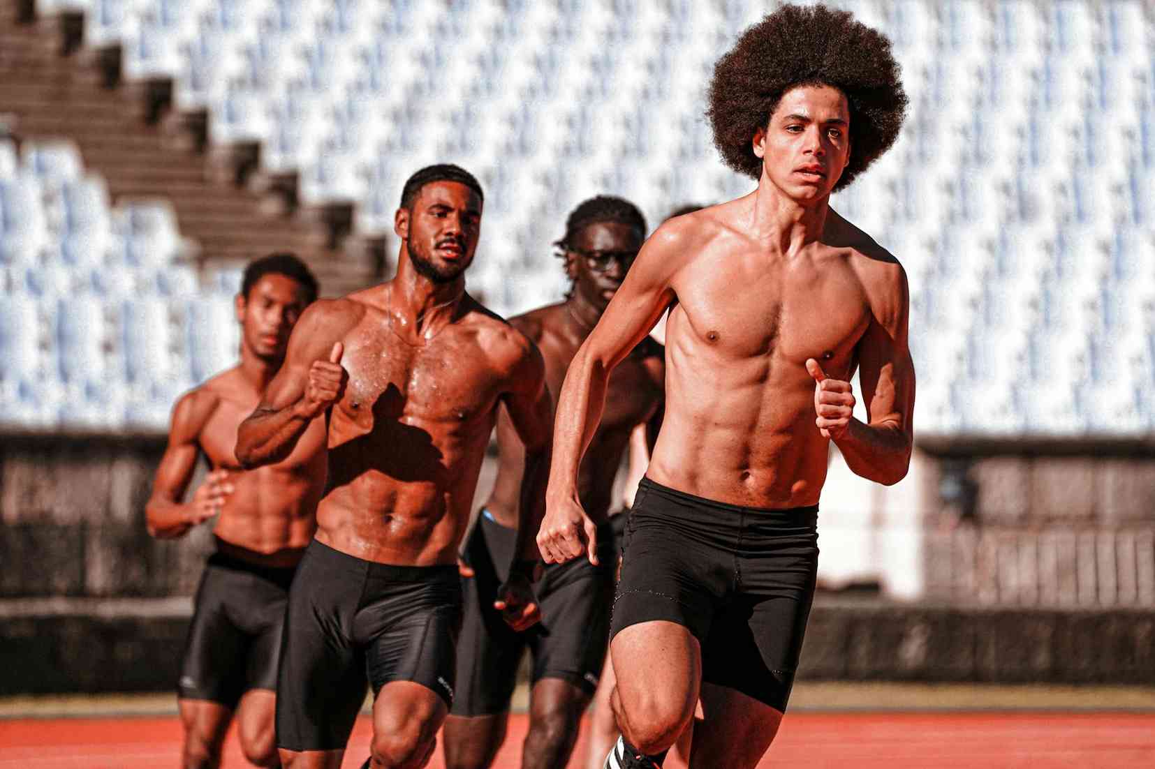 PG模拟器中文版专用工具大全集