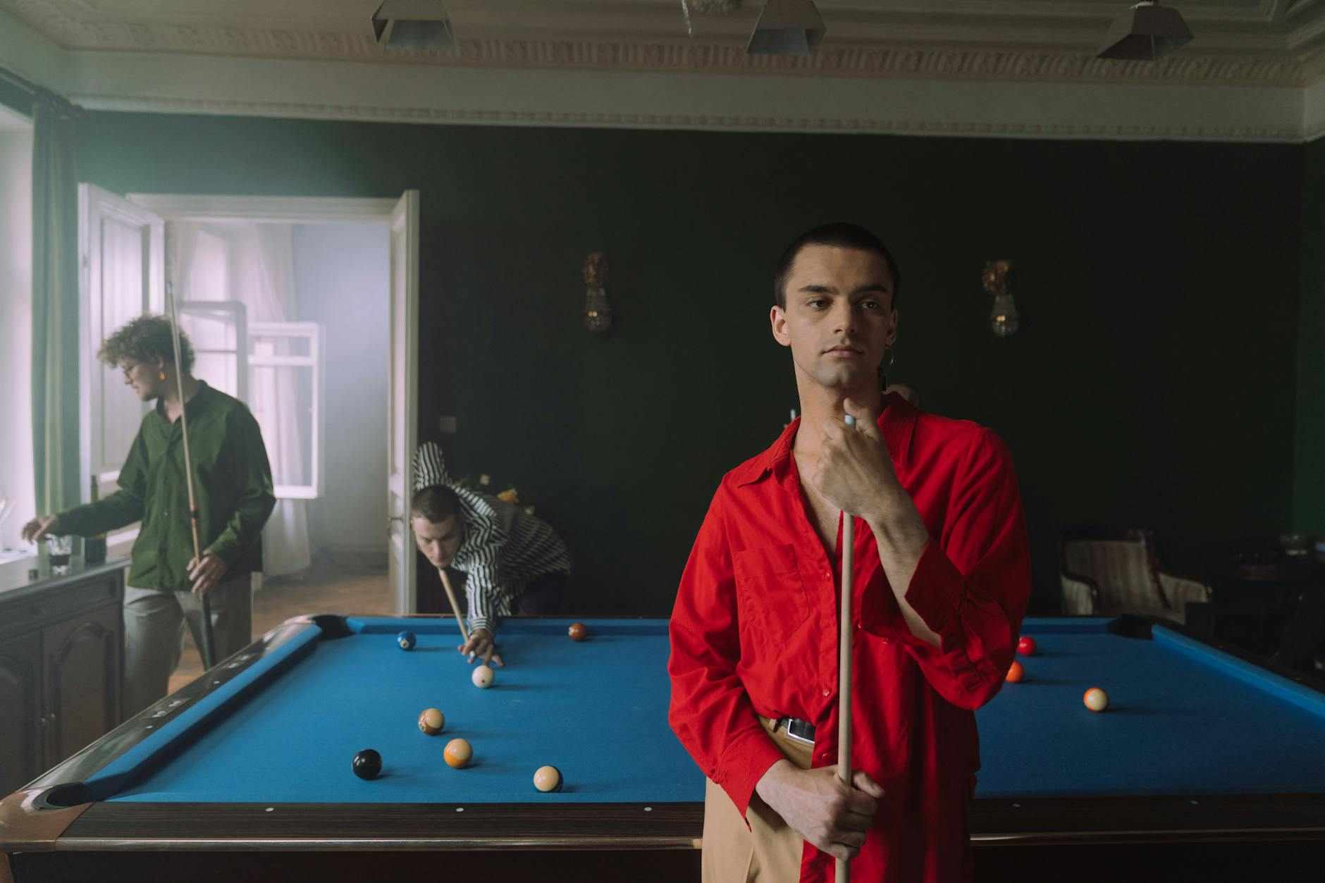 Pg模拟器权威版游戏平台pg电子热门选项