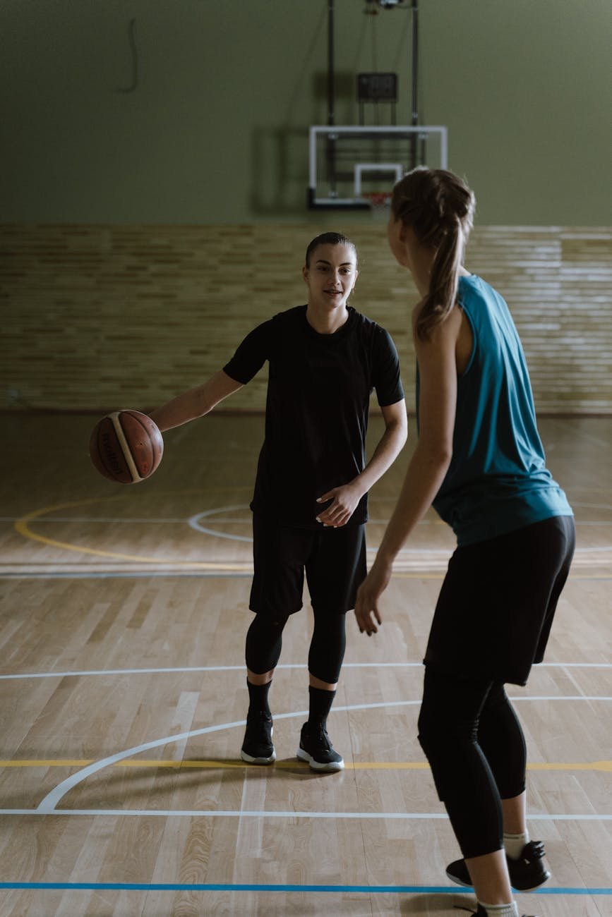 全民pg游戏狂欢节