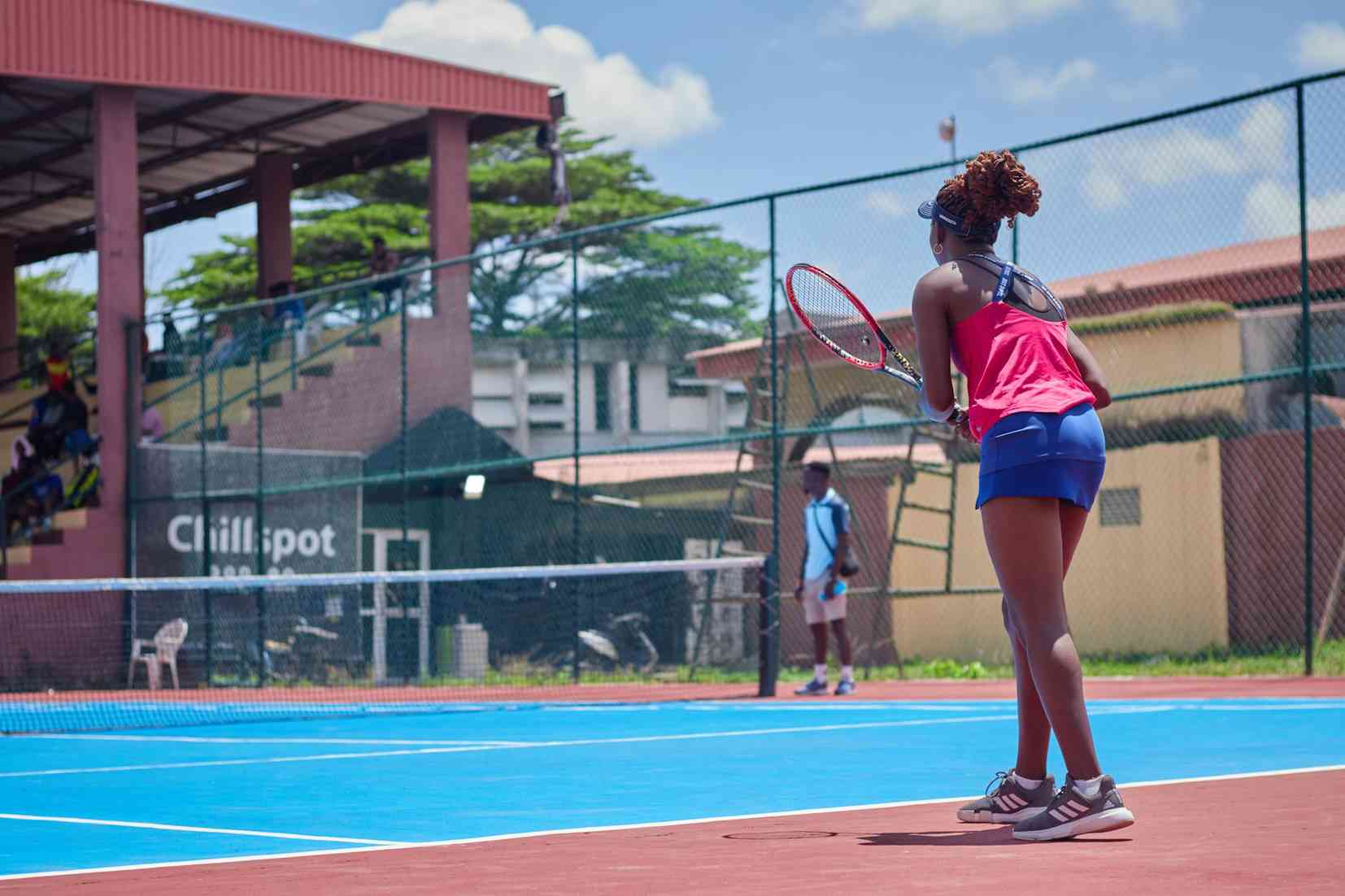 Pg电子在线娱乐方式权威网站平台网站地址玩乐城