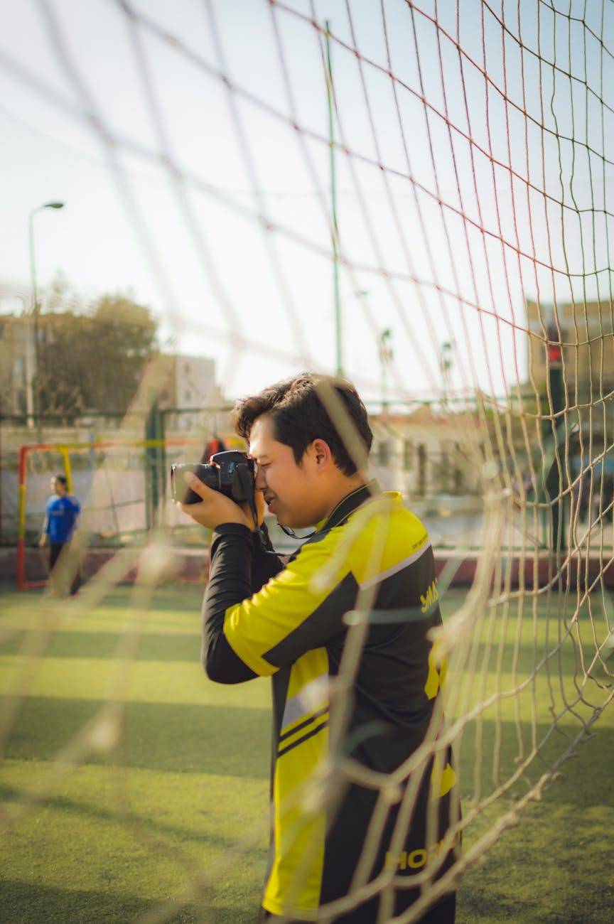 智玩PG虚拟游戏_避开陷阱的终极指引 深度解析