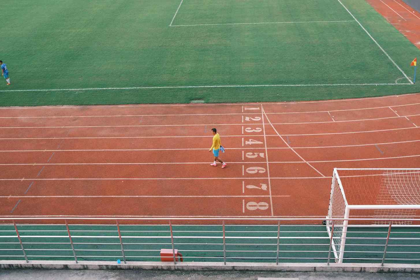 Pg试玩操作体验评测大全